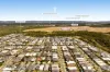 55 Cowrie Crescent, Burpengary East, Qld 4505-Image