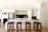 55 Cowrie Crescent, Burpengary East, Qld 4505-Image