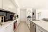 55 Cowrie Crescent, Burpengary East, Qld 4505-Image