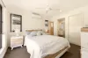 55 Cowrie Crescent, Burpengary East, Qld 4505-Image
