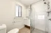 55 Cowrie Crescent, Burpengary East, Qld 4505-Image