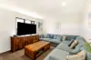 55 Cowrie Crescent, Burpengary East, Qld 4505-Image