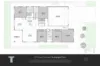 55 Cowrie Crescent, Burpengary East, Qld 4505-Floorplan