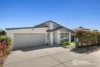 55 Crackajack Way, Moncrieff, ACT 2914
