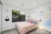 55 Crackajack Way, Moncrieff, ACT 2914-Image