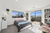 55 Crackajack Way, Moncrieff, ACT 2914-Image