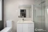 55 Crackajack Way, Moncrieff, ACT 2914-Image