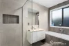 55 Crackajack Way, Moncrieff, ACT 2914-Image