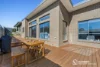 55 Crackajack Way, Moncrieff, ACT 2914-Image
