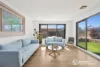 55 Crackajack Way, Moncrieff, ACT 2914-Image