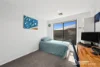 55 Crackajack Way, Moncrieff, ACT 2914-Image