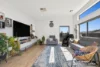55 Crackajack Way, Moncrieff, ACT 2914-Image