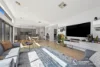 55 Crackajack Way, Moncrieff, ACT 2914-Image