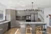 55 Crackajack Way, Moncrieff, ACT 2914-Image