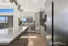 55 Crackajack Way, Moncrieff, ACT 2914-Image