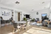 55 Crackajack Way, Moncrieff, ACT 2914-Image