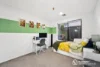 55 Crackajack Way, Moncrieff, ACT 2914-Image