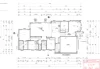 55 Crackajack Way, Moncrieff, ACT 2914-Floorplan