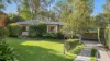 55 Crampton Drive, Springwood, NSW 2777
