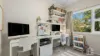 55 Crampton Drive, Springwood, NSW 2777-Image