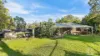 55 Crampton Drive, Springwood, NSW 2777-Image