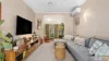 55 Crampton Drive, Springwood, NSW 2777-Image