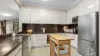 55 Crampton Drive, Springwood, NSW 2777-Image