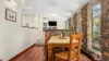55 Crampton Drive, Springwood, NSW 2777-Image