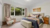 55 Crampton Drive, Springwood, NSW 2777-Image