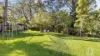 55 Crampton Drive, Springwood, NSW 2777-Image