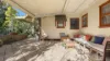55 Crampton Drive, Springwood, NSW 2777-Image