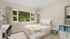 55 Crampton Drive, Springwood, NSW 2777-Image