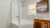 55 Crampton Drive, Springwood, NSW 2777-Image