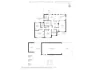 55 Crampton Drive, Springwood, NSW 2777-Floorplan