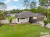 55 Creekside Drive, Narangba, Qld 4504