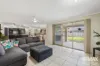 55 Creekside Drive, Narangba, Qld 4504-Image