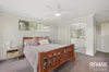 55 Creekside Drive, Narangba, Qld 4504-Image