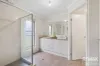 55 Creekside Drive, Narangba, Qld 4504-Image