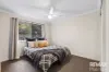 55 Creekside Drive, Narangba, Qld 4504-Image