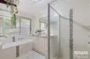 55 Creekside Drive, Narangba, Qld 4504-Image