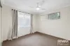 55 Creekside Drive, Narangba, Qld 4504-Image