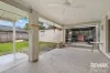 55 Creekside Drive, Narangba, Qld 4504-Image
