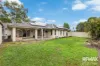 55 Creekside Drive, Narangba, Qld 4504-Image
