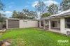 55 Creekside Drive, Narangba, Qld 4504-Image