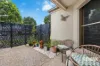 55 Creekside Drive, Narangba, Qld 4504-Image