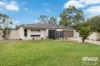 55 Creekside Drive, Narangba, Qld 4504-Image