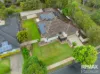 55 Creekside Drive, Narangba, Qld 4504-Image