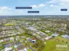 55 Creekside Drive, Narangba, Qld 4504-Image
