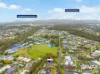 55 Creekside Drive, Narangba, Qld 4504-Image