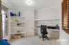 55 Creekside Drive, Narangba, Qld 4504-Image